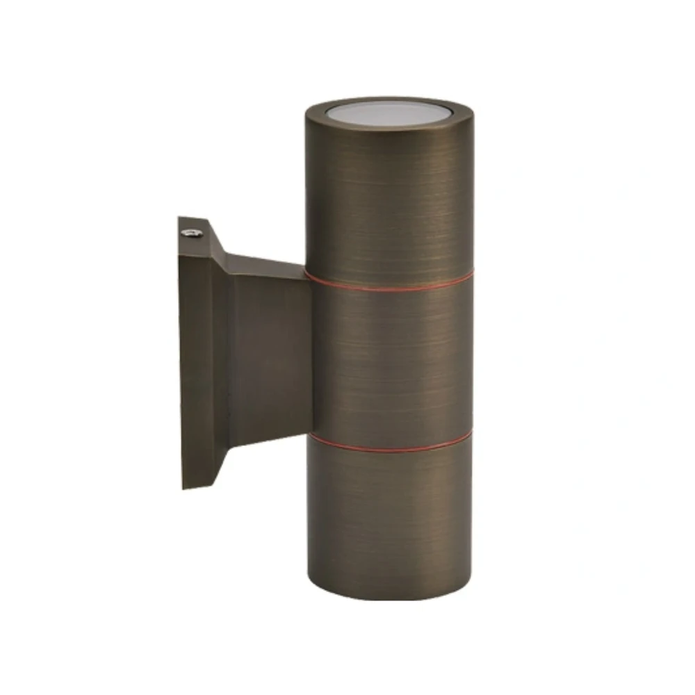 Светильник Lutou LT2602 1