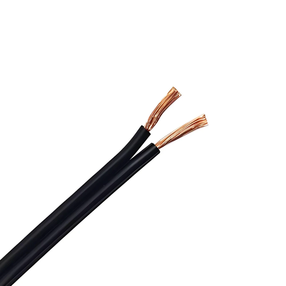 Провод Lutou LTC12C-1 1