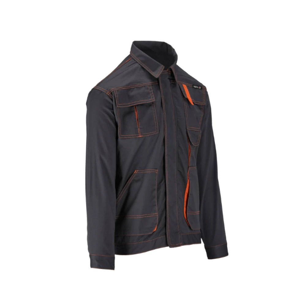 Куртка YATO YT-80398 2