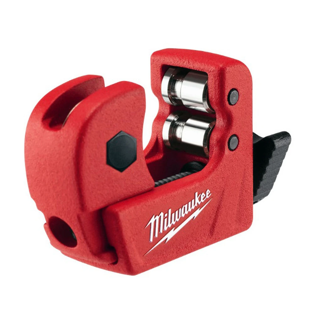 Труборез Milwaukee 48229258 1