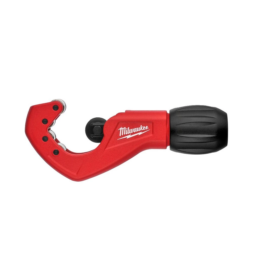 Труборез Milwaukee 48229259 1