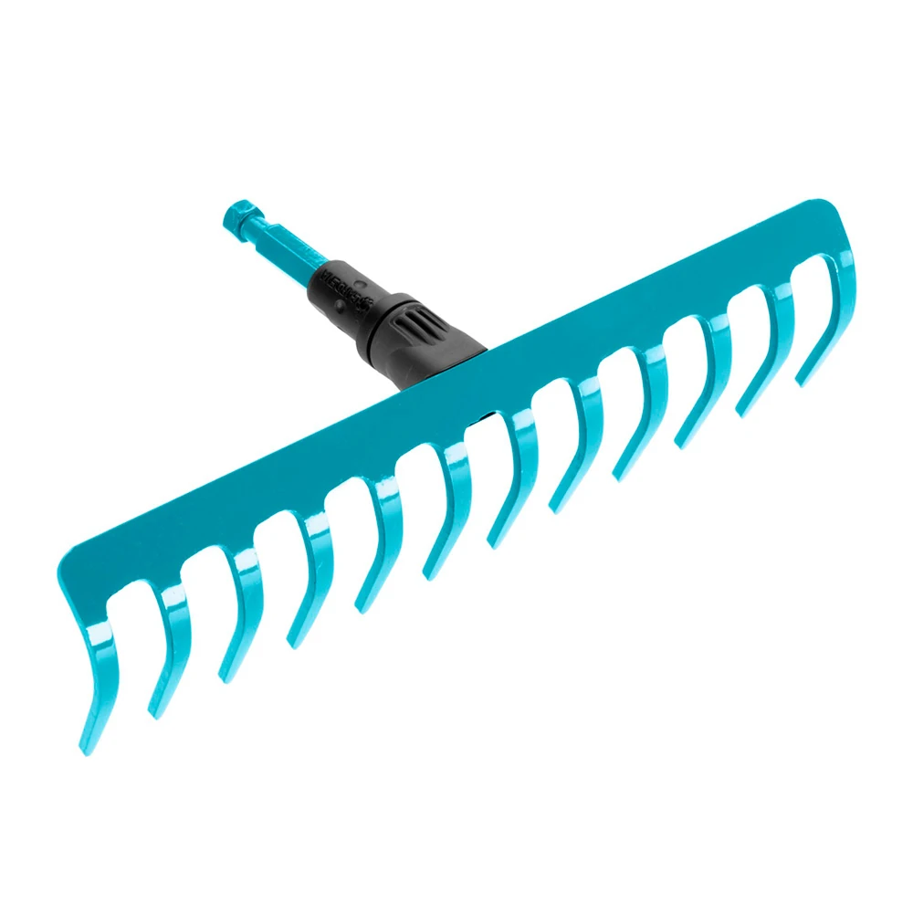 Грабли Gardena 03177-20 1