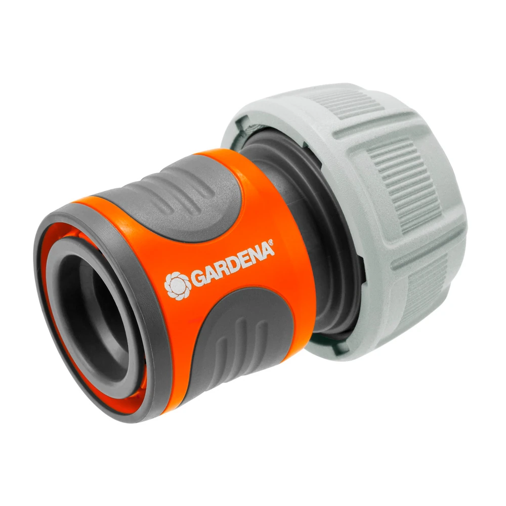 Коннектор Gardena 18216-29 1