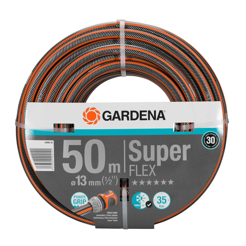 Шланг Gardena 18099-20 1