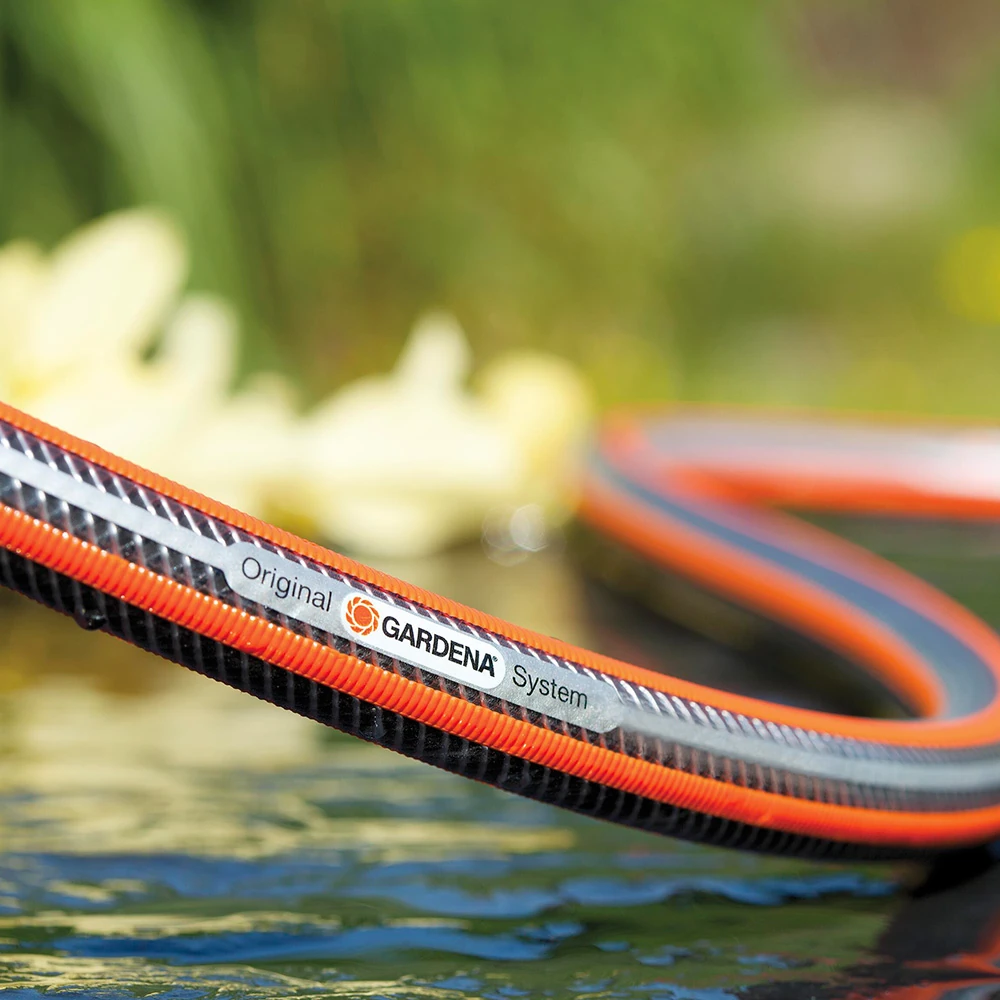 Шланг Gardena 18099-20 3