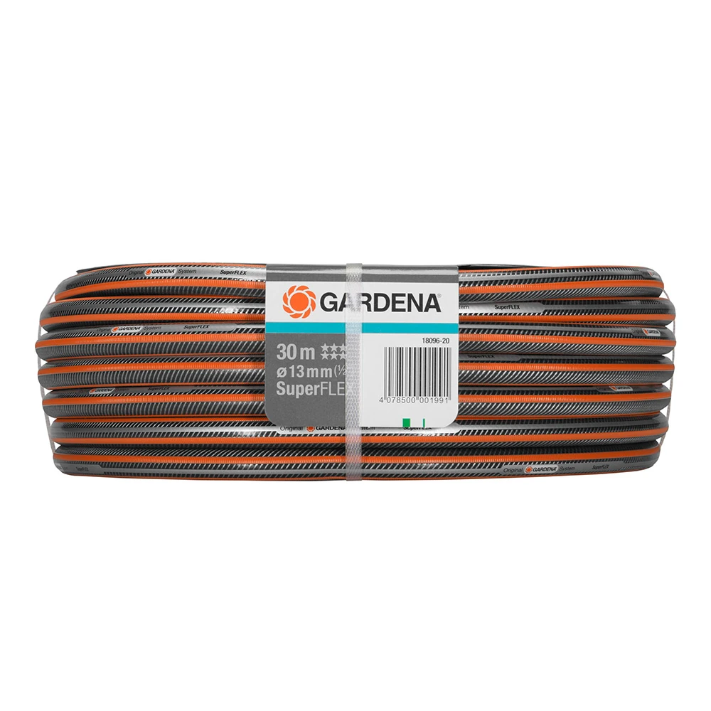 Шланг Gardena 18096-20 2