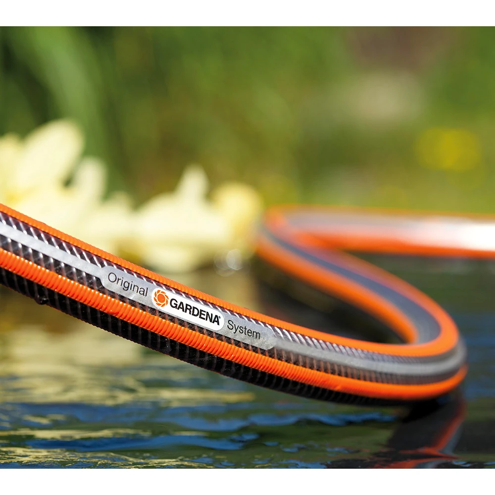 Шланг Gardena 18096-20 3
