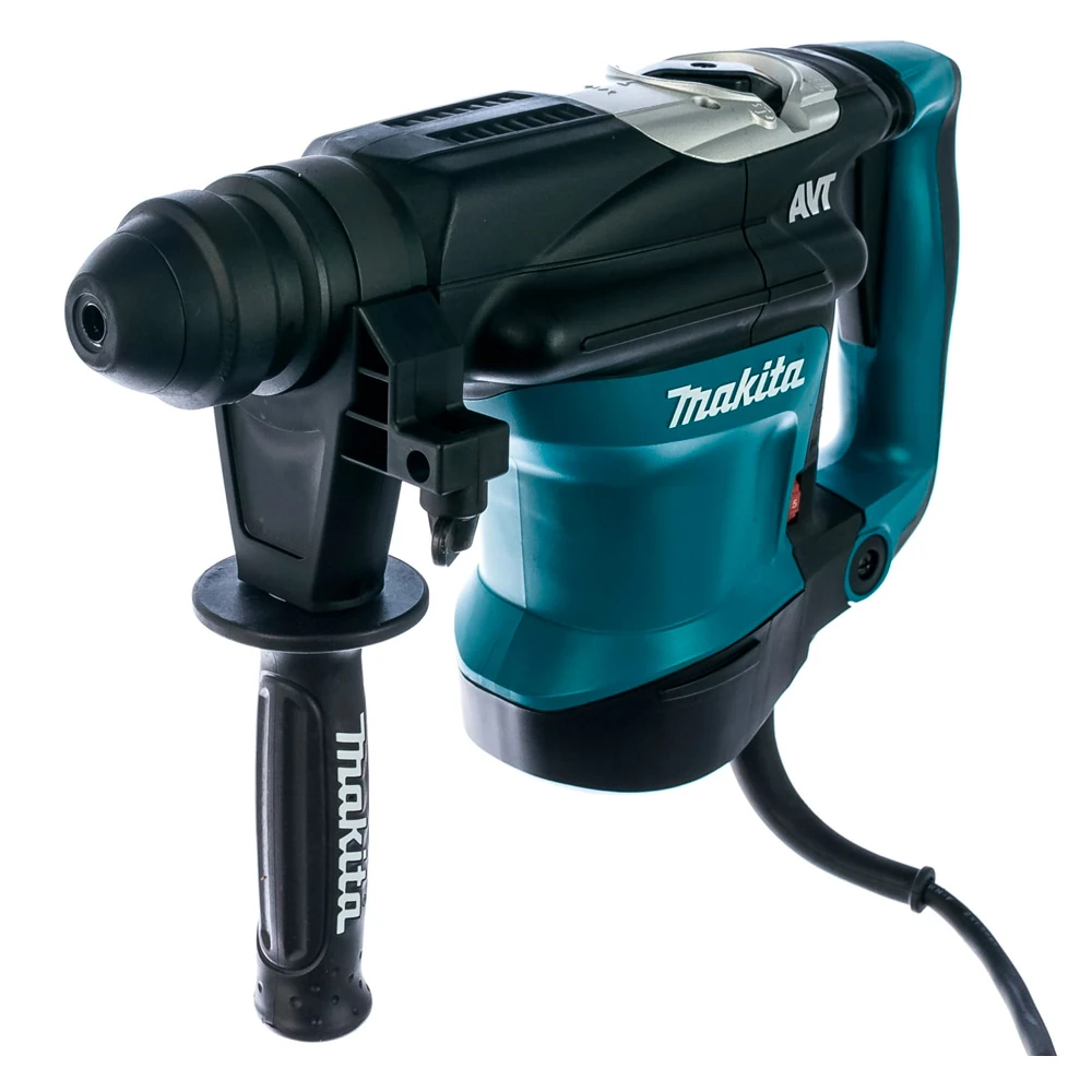 Перфоратор Makita HR3210C 2