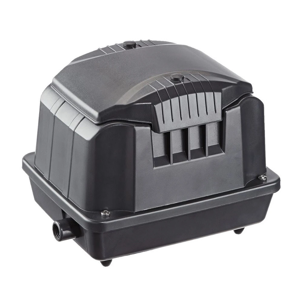 Аэратор OASE PondoAir Set 1800 2