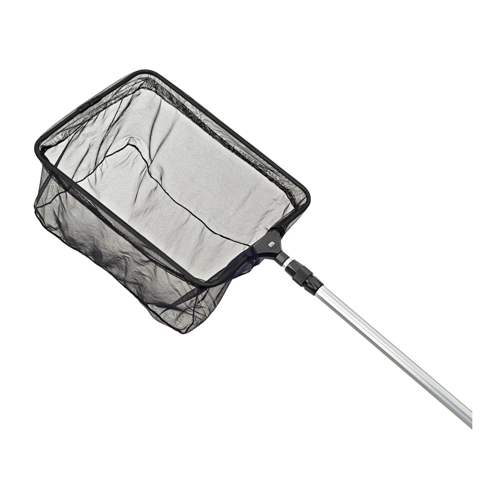 Сачок OASE 50078 1