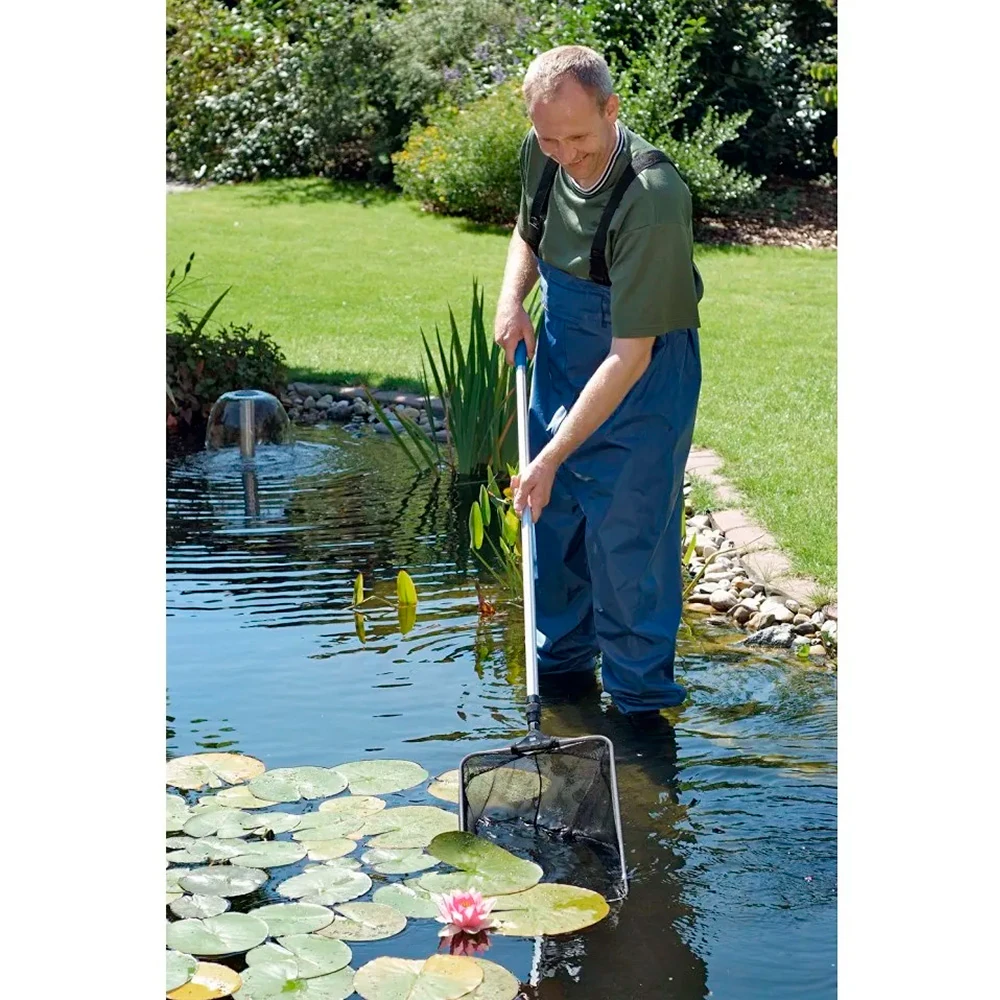 Сачок OASE 50078 2