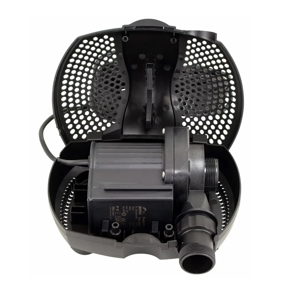 Насос OASE PondoMax Eco 11000 2