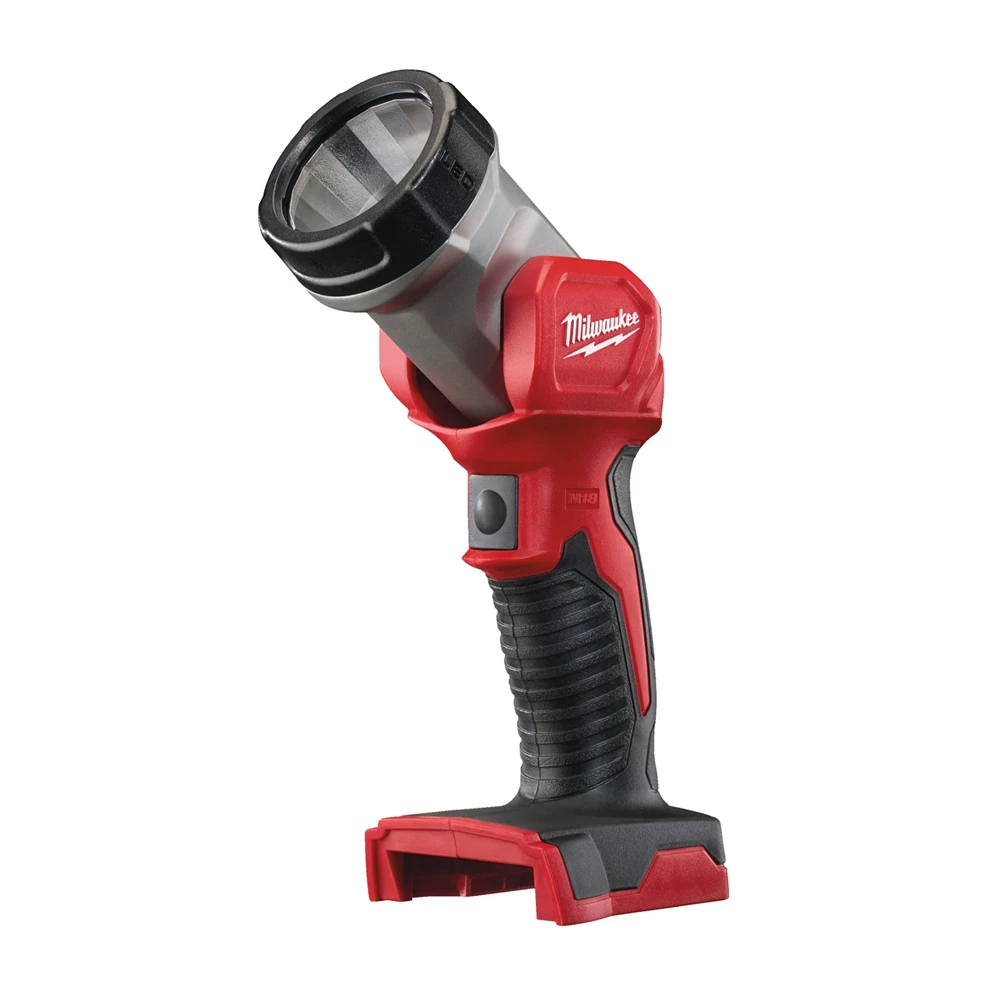 Фонарь Milwaukee M18 TLED-0 (4932430361) 1