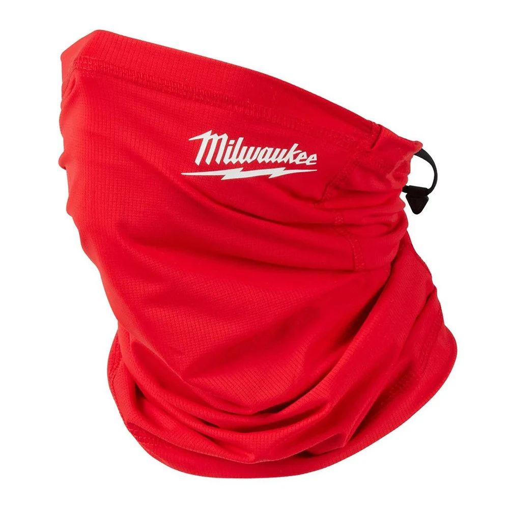 Маска Milwaukee 4932493094 1