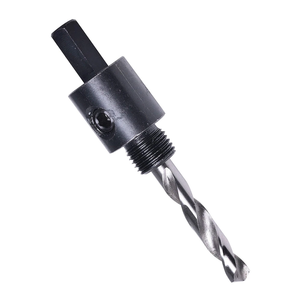 Адаптер Makita D-17170 1