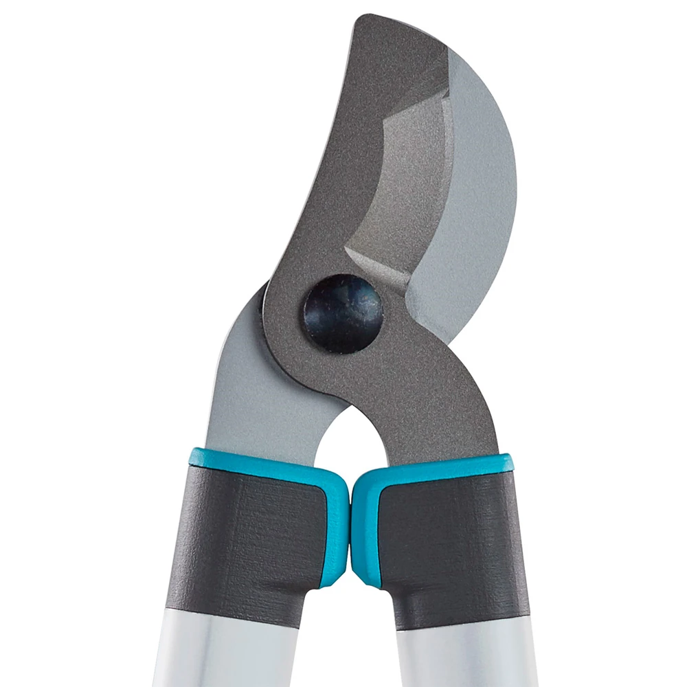 Сучкорез Gardena 12003-20 3