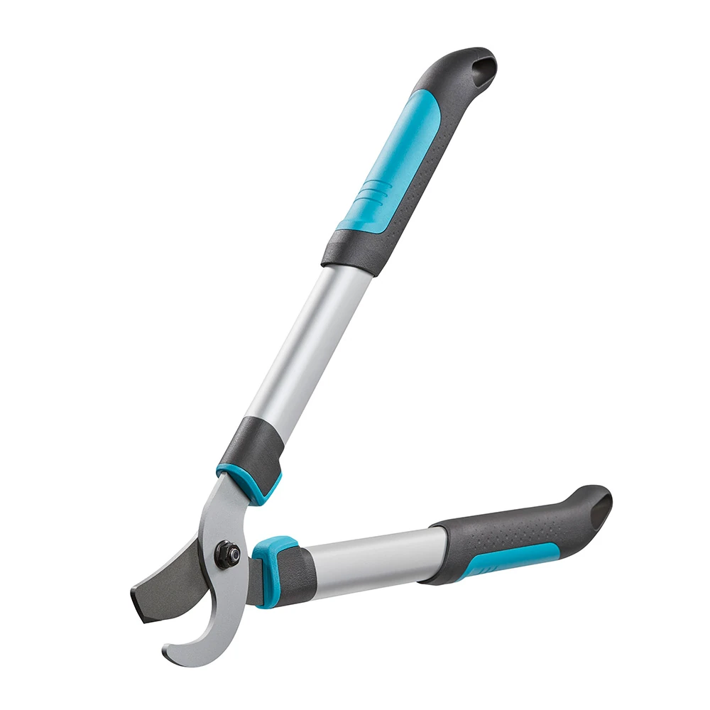 Сучкорез Gardena 12002-20 2