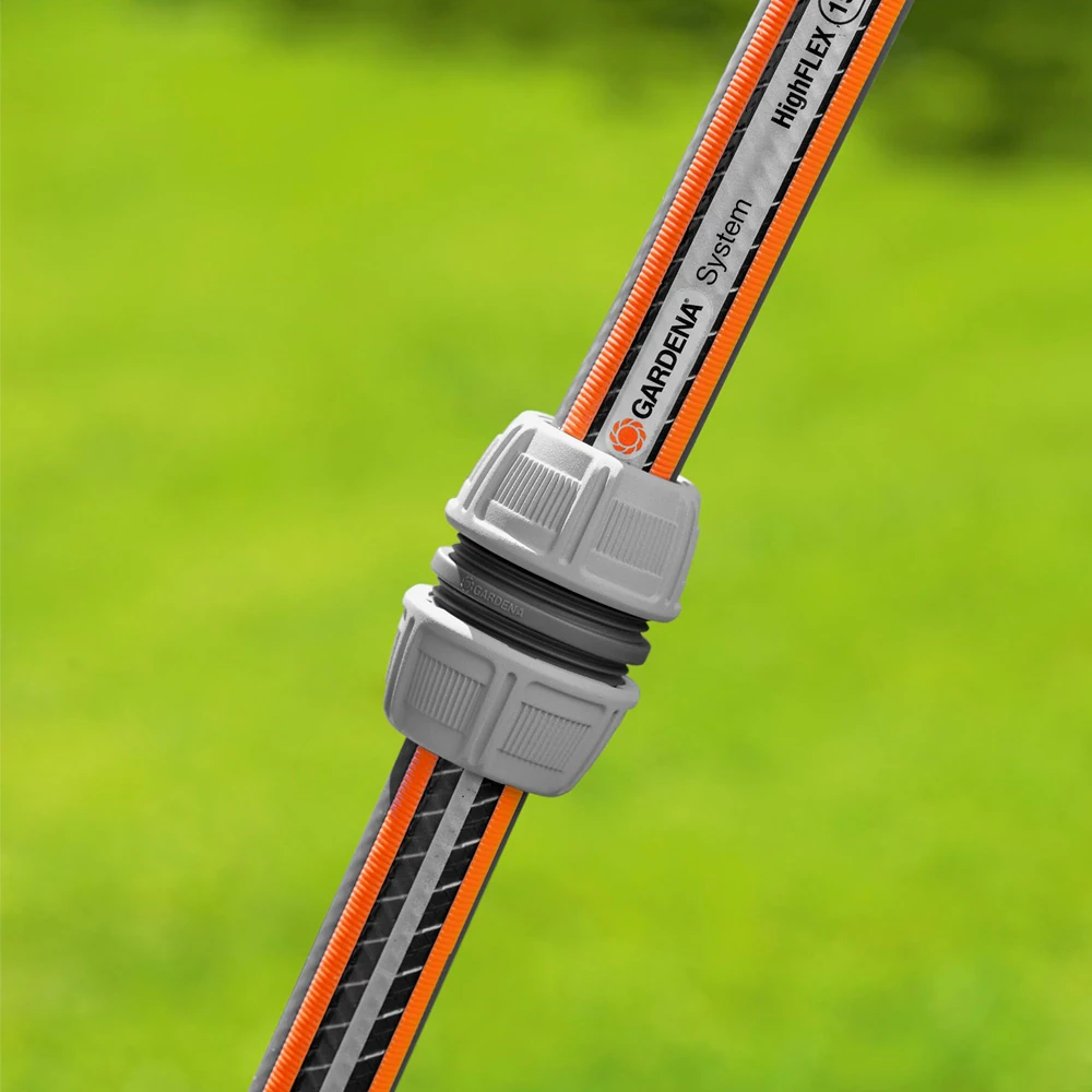 Ремонтная муфта Gardena 18233-29 2