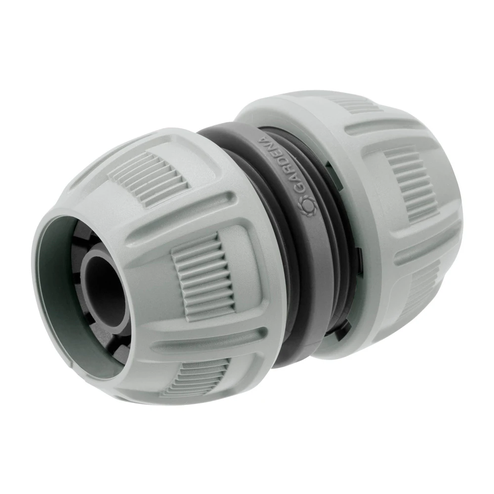 Ремонтная муфта Gardena 18232-29 1