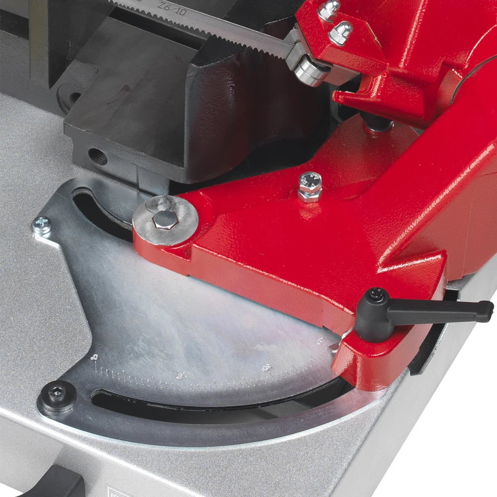 Пила ленточная Femi 785 XL 3