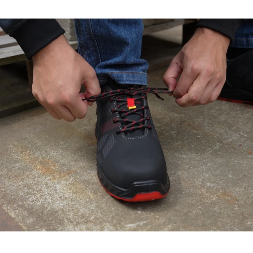 Ботинки YATO YT-80665 15