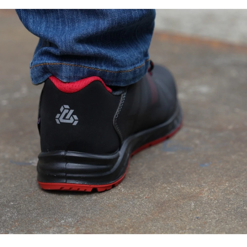 Ботинки YATO YT-80665 16