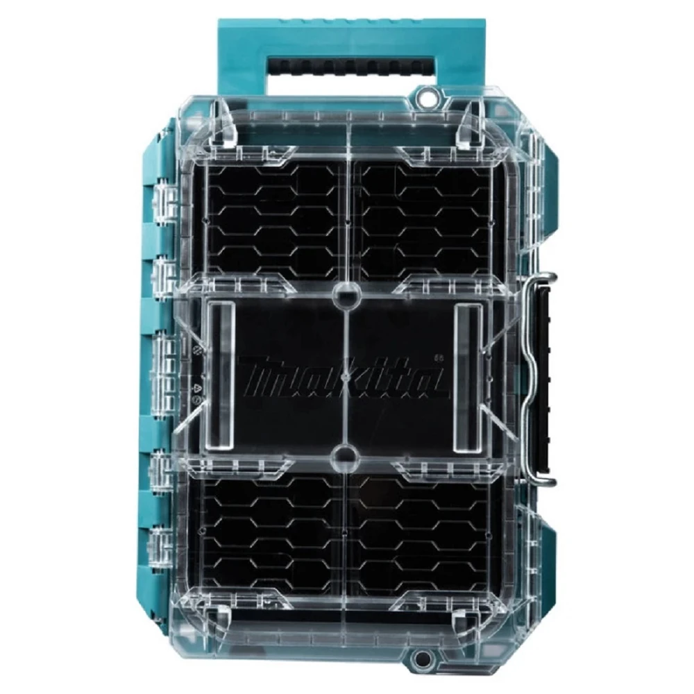 Ящик для инструмента Makita P-91067 3