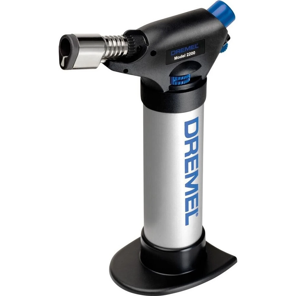 Паяльник Dremel DREMEL VERSAFLAME (2200-5) 1