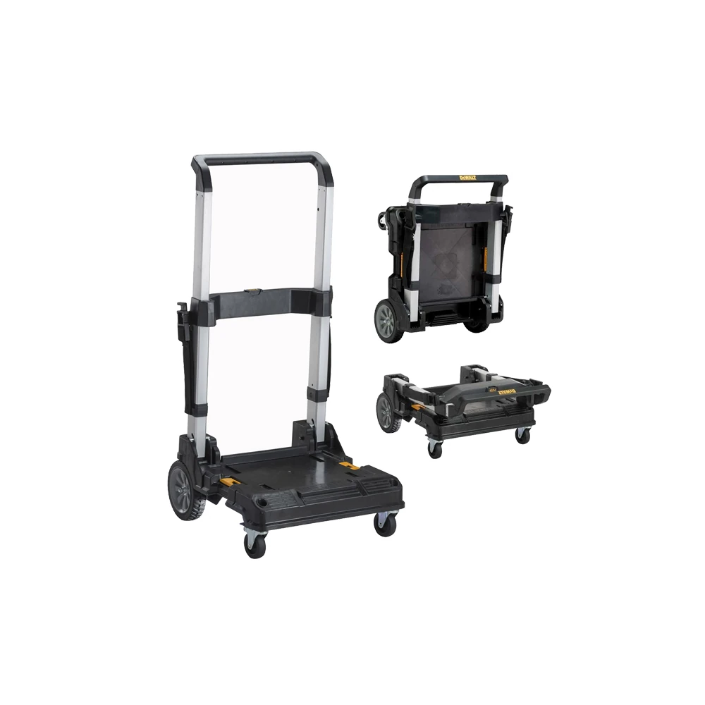 Тележка Stanley FMST1-72363 1