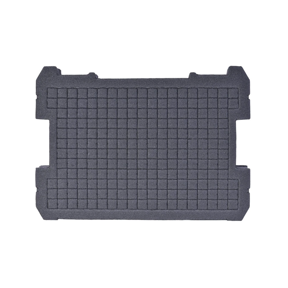 Подложка Stanley FMST1-72365 1