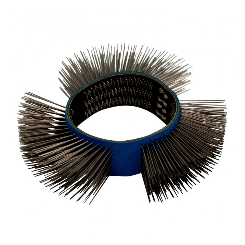 Принадлежность Mighty Seven QB-9412 1