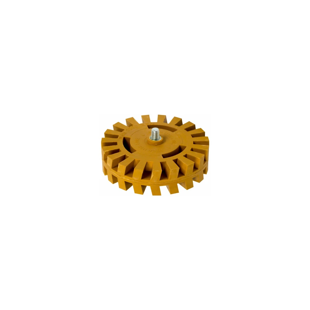 Принадлежность Mighty Seven QB-9414 1