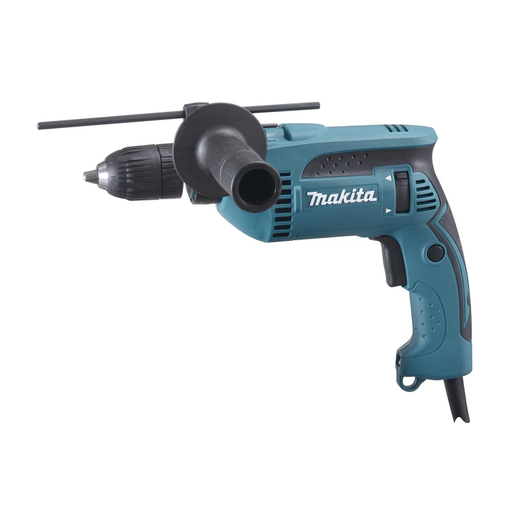 Дрель Makita HP1641F 1