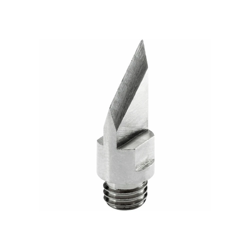 Насадка Dremel 26150202JA 1