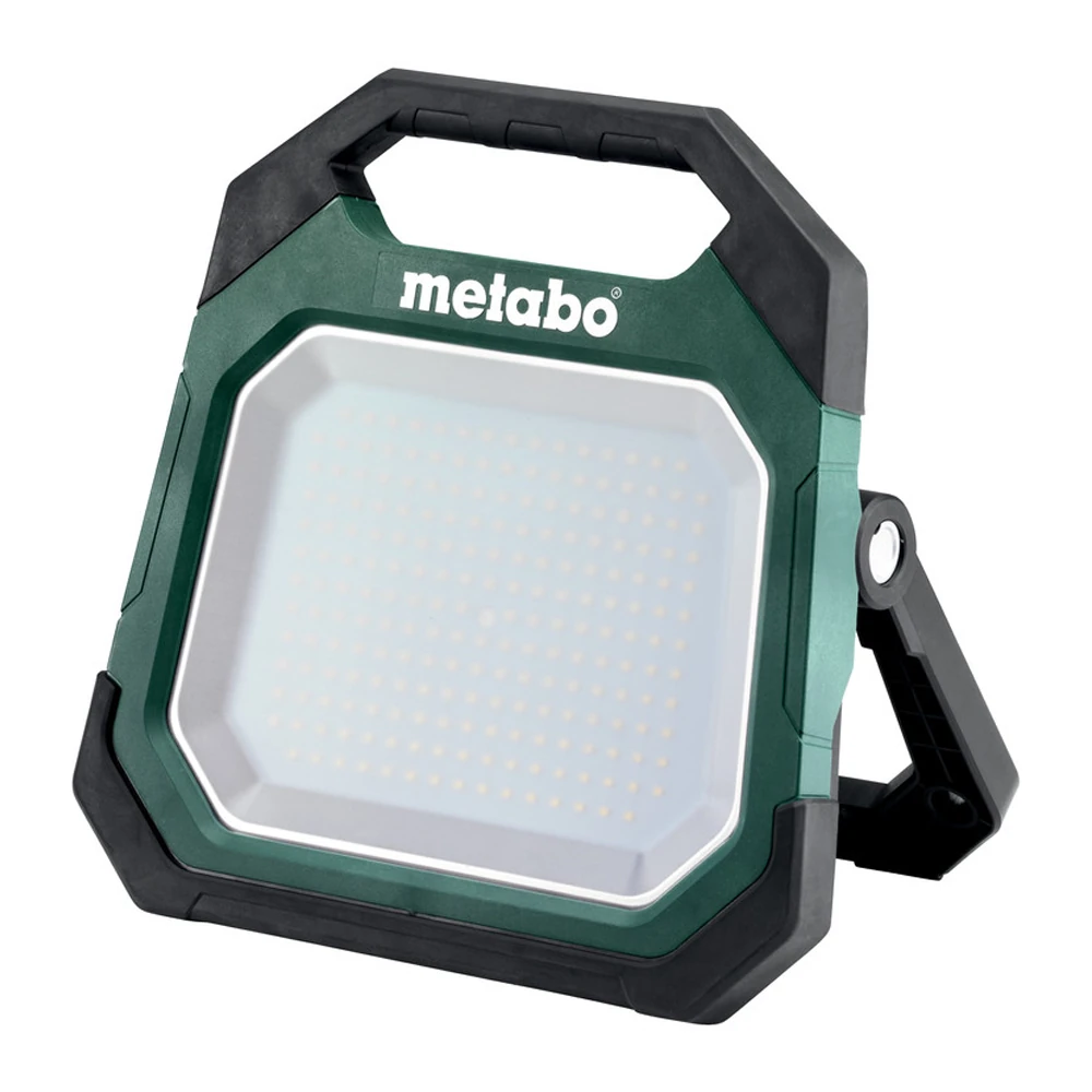 Фонарь METABO BSA 18 LED 10000 (601506850) 1