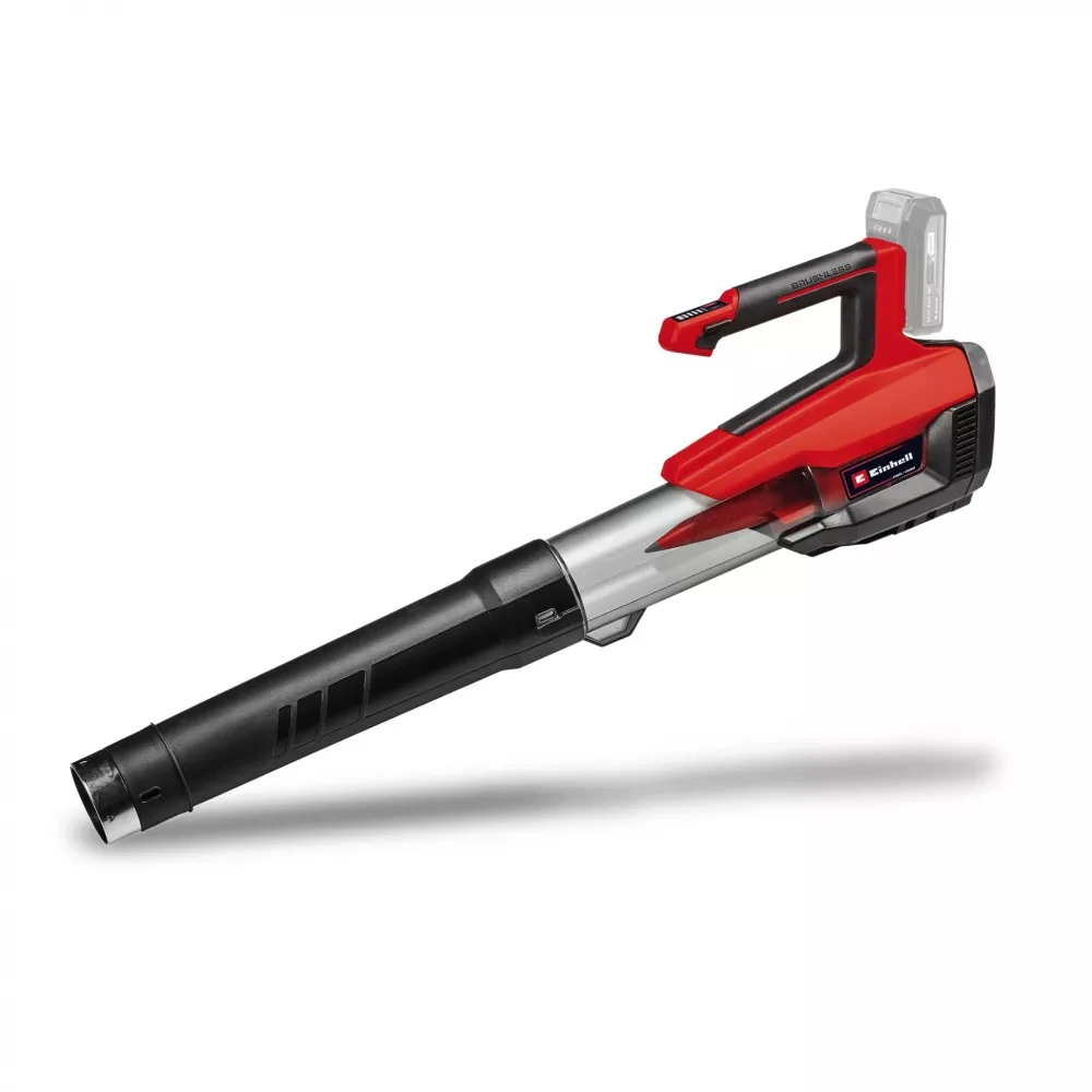 Воздуходувка Einhell Germany AG GP-LB 18/200 Li E (343355542) 2