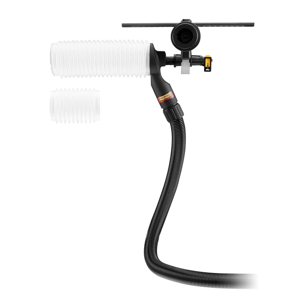 Система пылеудаления DeWALT DWH201D-XJ 1