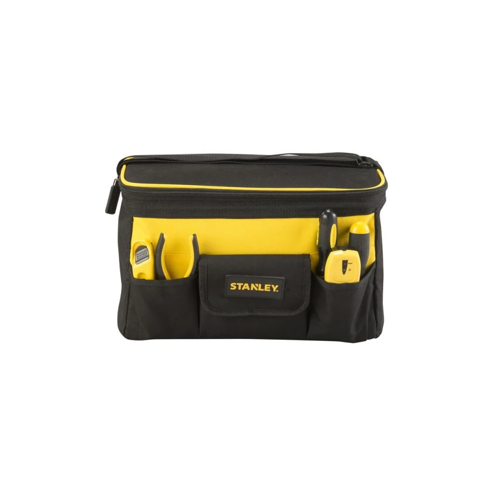 Сумка для инструментов Stanley STST1-73615 1