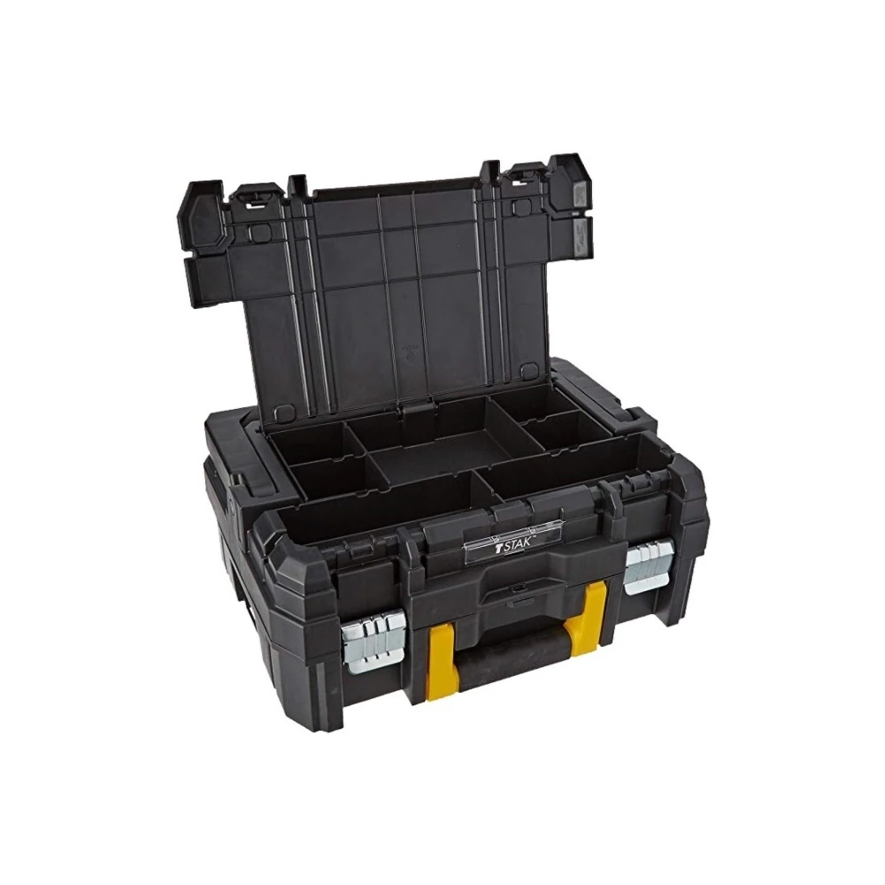 Ящик для инструмента Stanley FMST1-71967 1