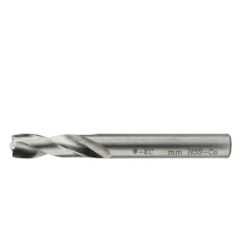 Сверло ECEF 570.879 1