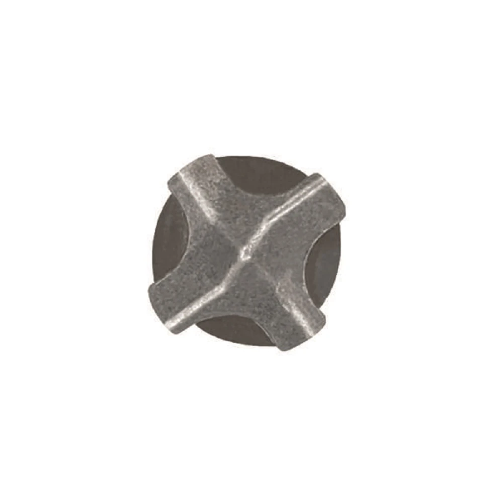 Бур ECEF 11120210 3