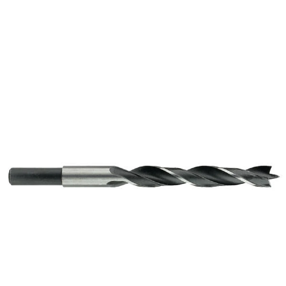 Сверло ECEF 62014 1