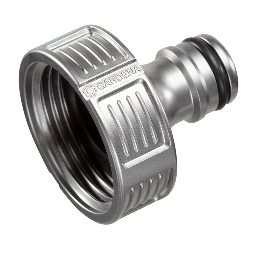 Штуцер Gardena 18242-20 1