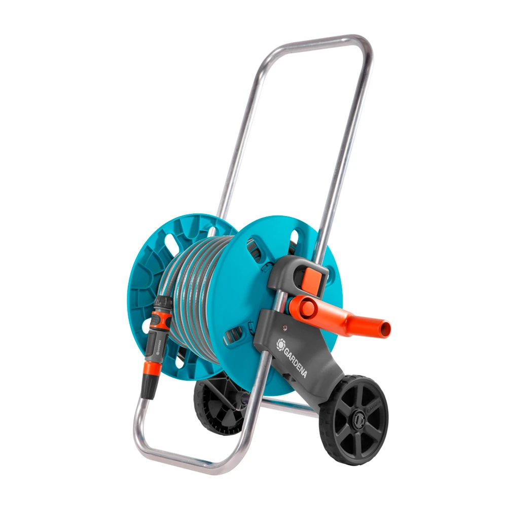 Тележка Gardena 18502-20 1