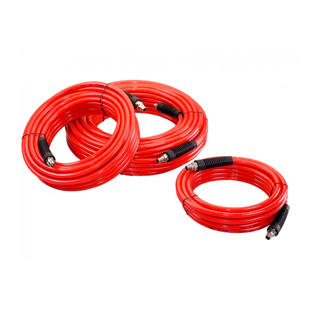 Шланг Mighty Seven SD-22115 1