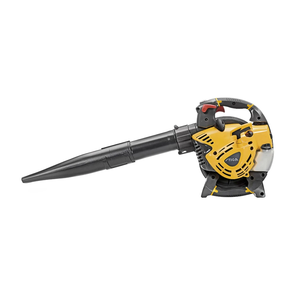 Воздуходувка Stiga BL 530 V Experience 2