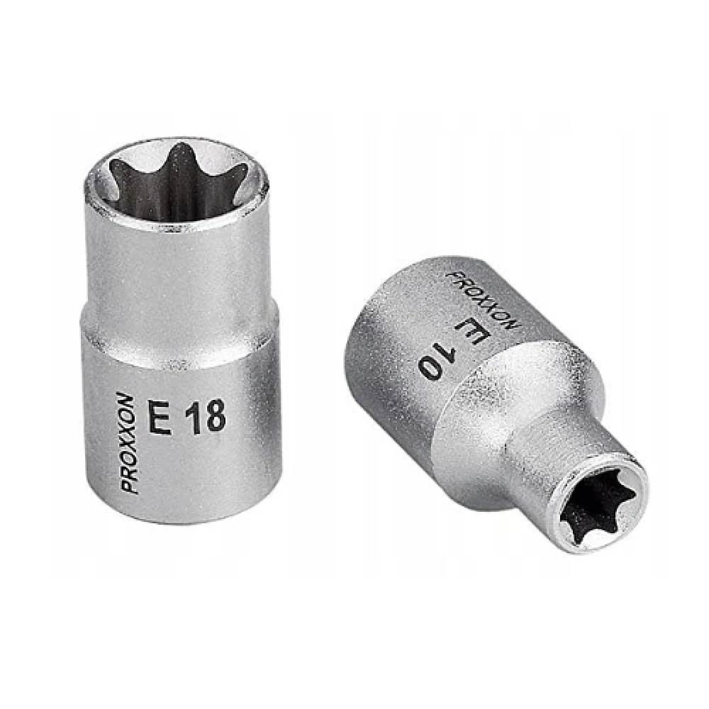 Головка Proxxon 23380 1