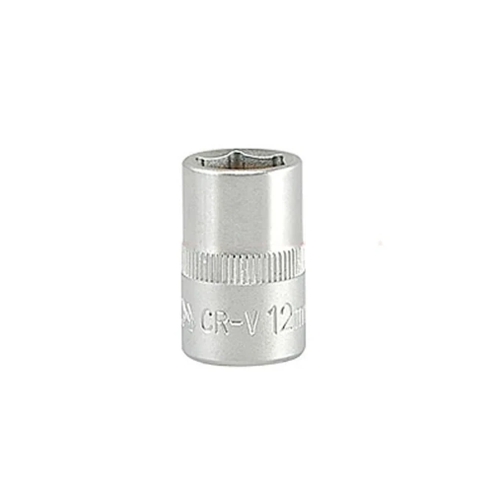 Головка YATO YT-3807 1