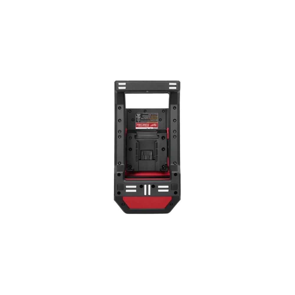 Фонарь Milwaukee M18PAL2-0 (4933493547) 5