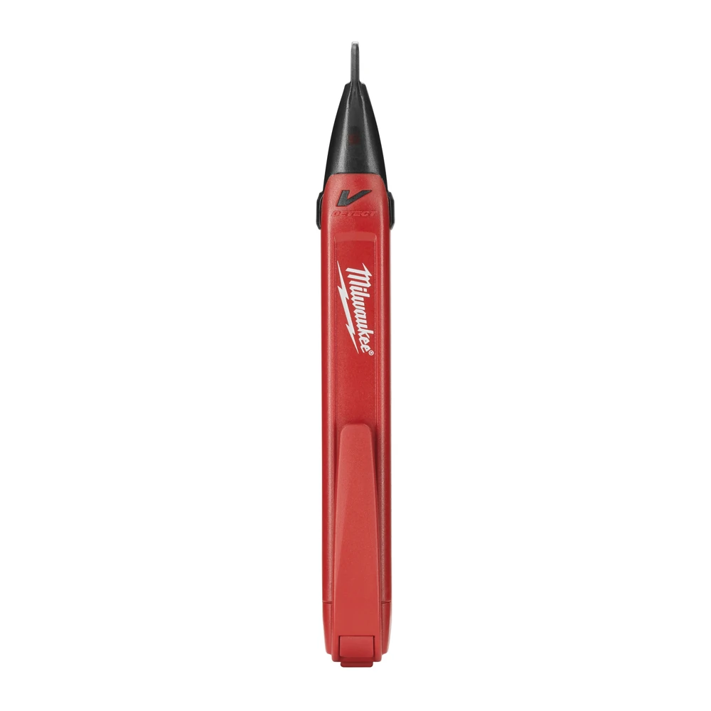 Индикатор напряжения Milwaukee 2200-40 (4932352561) 1